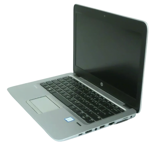 HP 820 G3, Core i5, 8 GB RAM, 256 GB SSD, 6th Gen